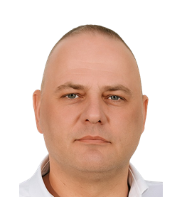 Dimitrios Papageorgiou photo